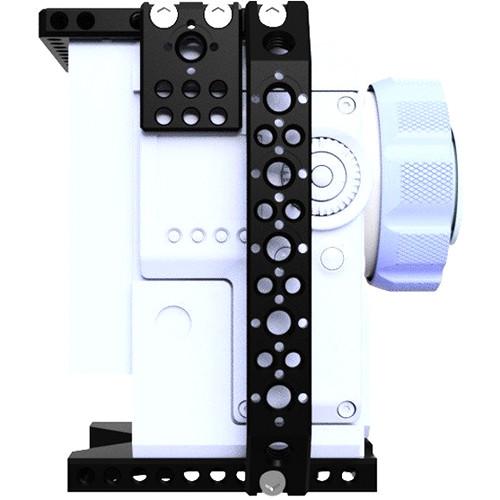 Teradek OMOD | AKS DSMC2 Cage Kit 3.0